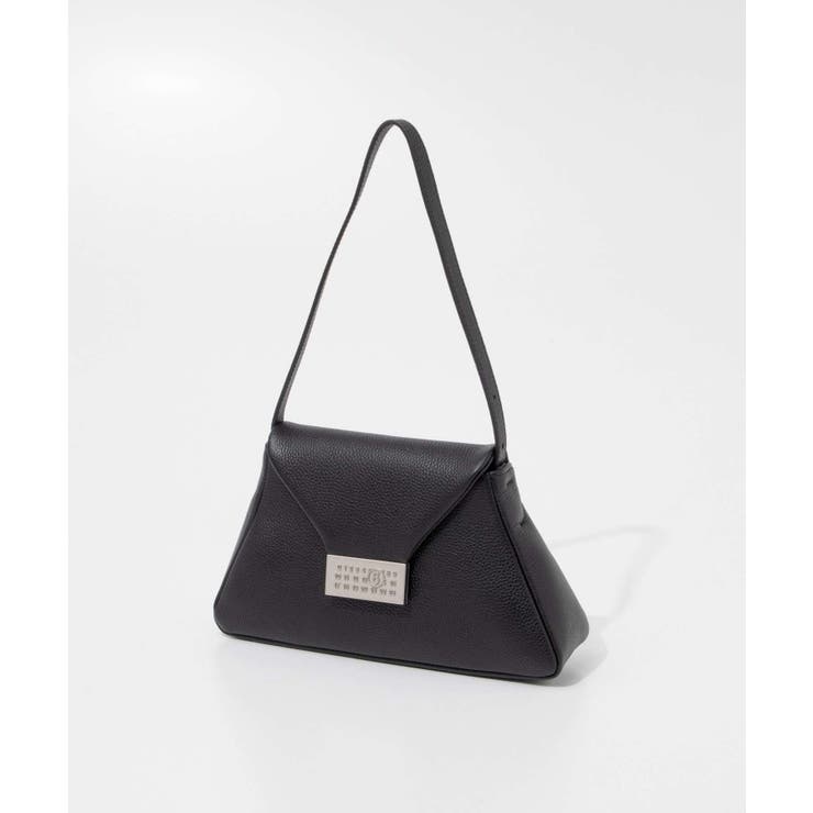 エムエム6 MM6 NUMERIC | U-STREAM | 詳細画像2 