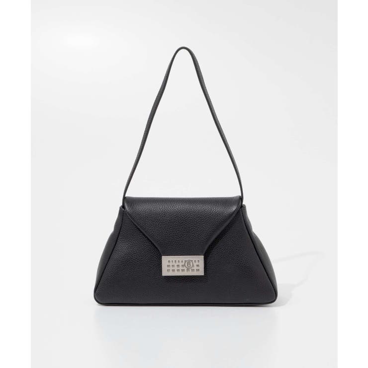 エムエム6 MM6 NUMERIC | U-STREAM | 詳細画像8 