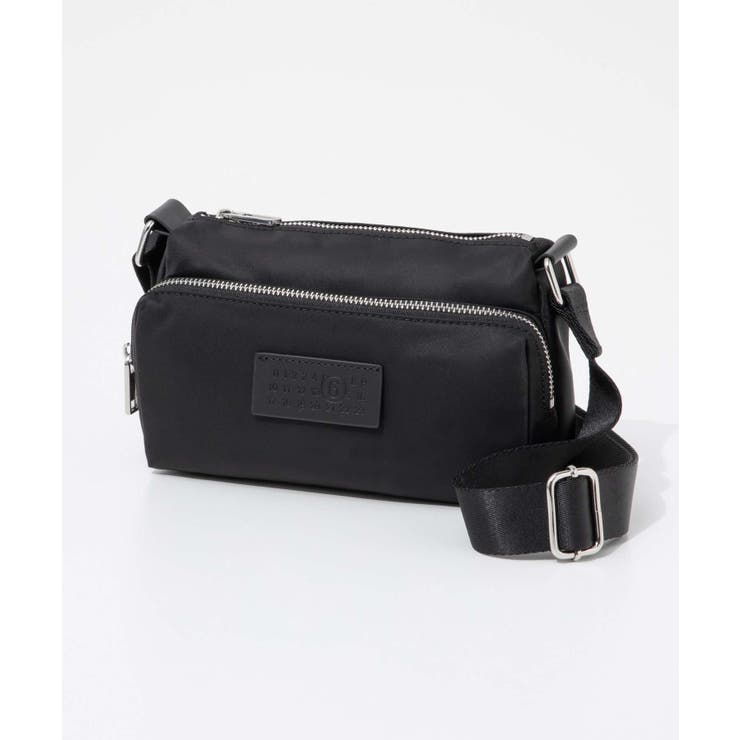 エムエム6 MM6 AVP | U-STREAM | 詳細画像2 