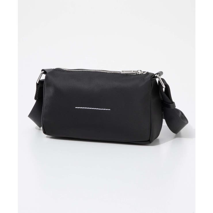 エムエム6 MM6 AVP | U-STREAM | 詳細画像3 