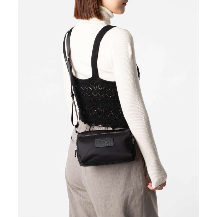 エムエム6 MM6 AVP | U-STREAM | 詳細画像6 