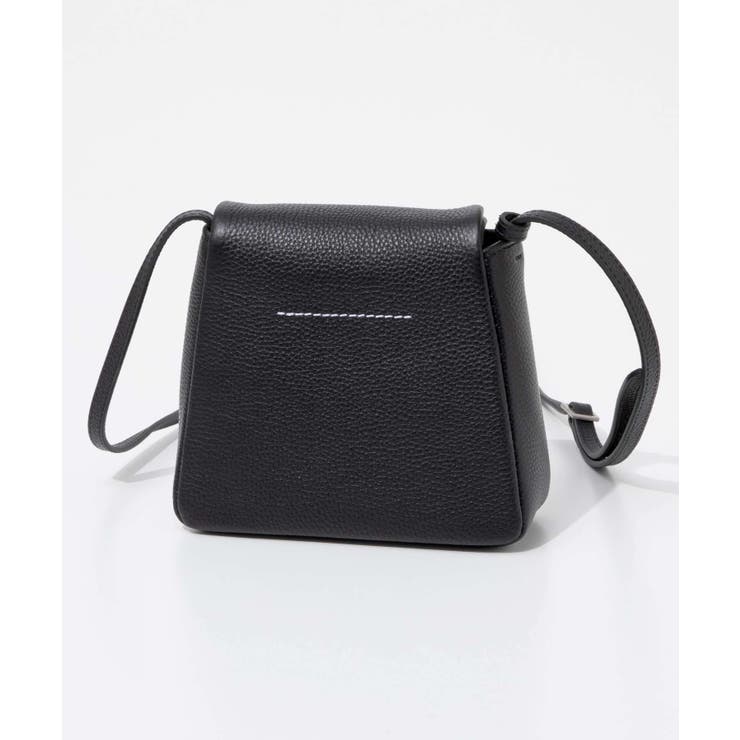 エムエム6 MM6 NUMERIC | U-STREAM | 詳細画像3 