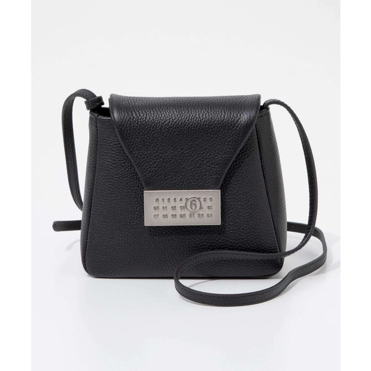 エムエム6 MM6 NUMERIC | U-STREAM | 詳細画像8 