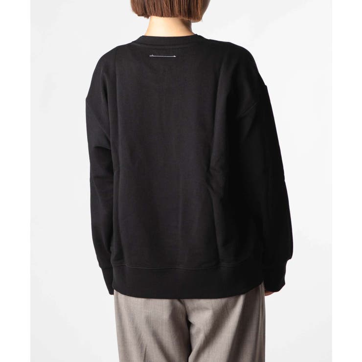 エムエム6 MM6 Maison | U-STREAM | 詳細画像14 