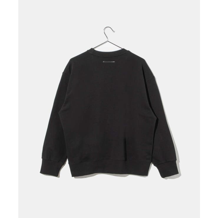 エムエム6 MM6 Maison | U-STREAM | 詳細画像4 