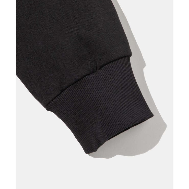 エムエム6 MM6 Maison | U-STREAM | 詳細画像7 