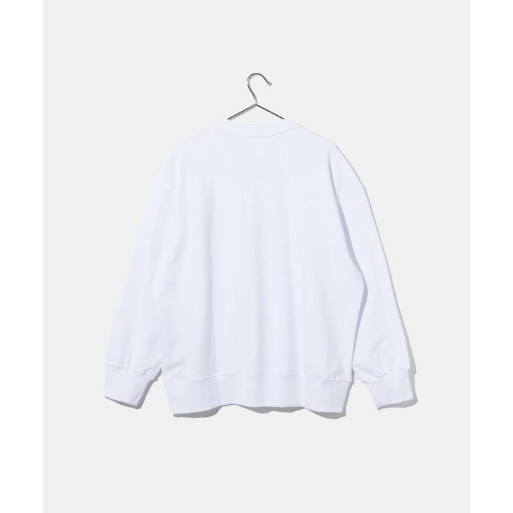 エムエム6 MM6 Maison | U-STREAM | 詳細画像10 