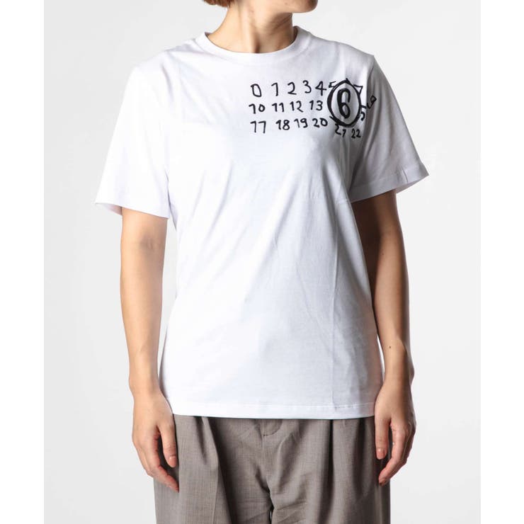 エムエム6 MM6 Maison | U-STREAM | 詳細画像13 