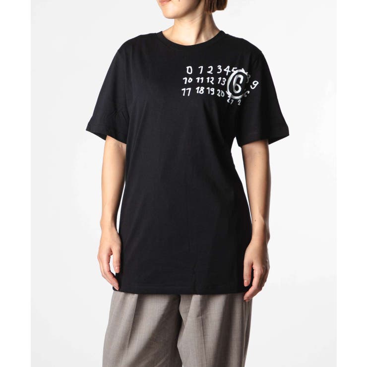 エムエム6 MM6 Maison | U-STREAM | 詳細画像15 