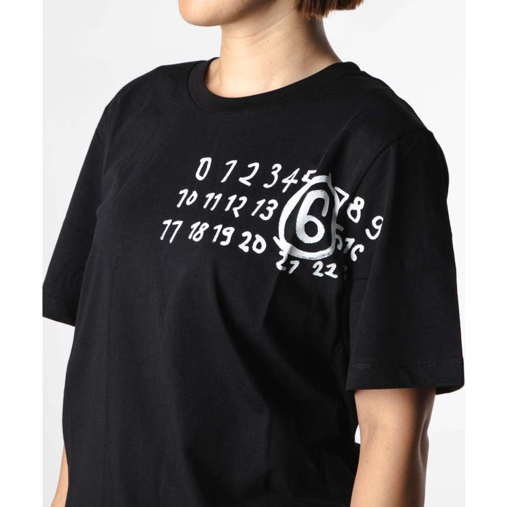 エムエム6 MM6 Maison | U-STREAM | 詳細画像16 