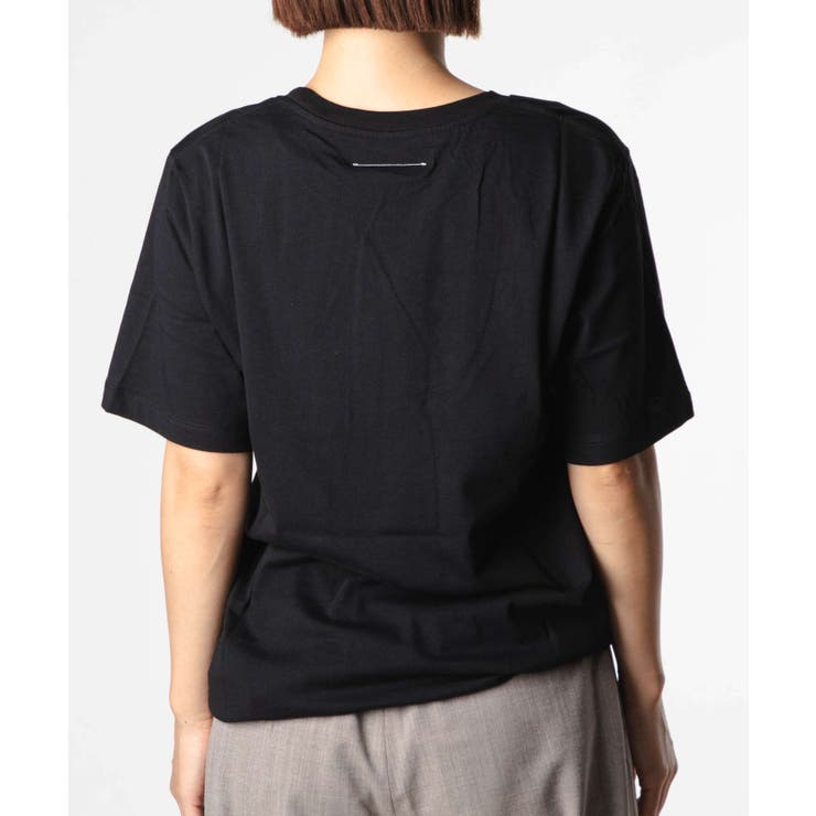 エムエム6 MM6 Maison | U-STREAM | 詳細画像17 