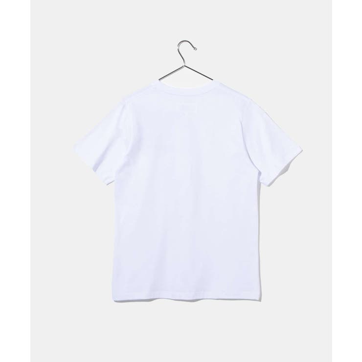 エムエム6 MM6 Maison | U-STREAM | 詳細画像4 