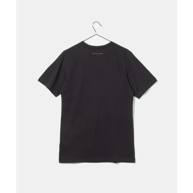 エムエム6 MM6 Maison | U-STREAM | 詳細画像7 