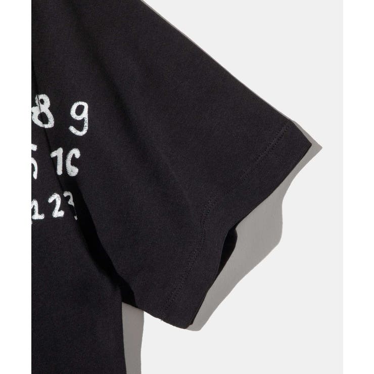 エムエム6 MM6 Maison | U-STREAM | 詳細画像10 