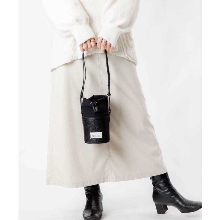 メゾン マルジェラ MAISON | U-STREAM | 詳細画像11 