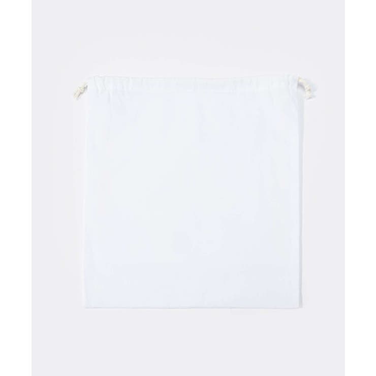 メゾン マルジェラ MAISON | U-STREAM | 詳細画像12 