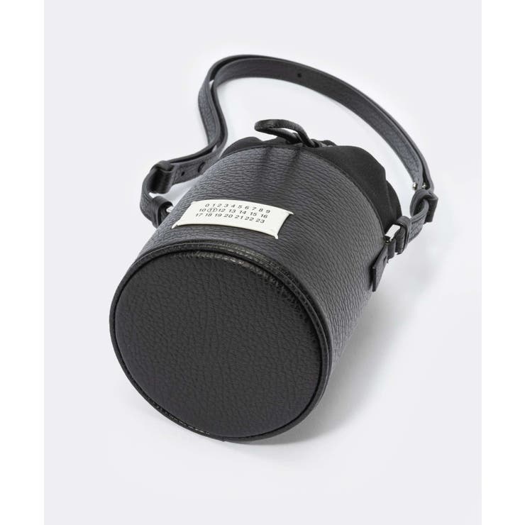 メゾン マルジェラ MAISON | U-STREAM | 詳細画像5 