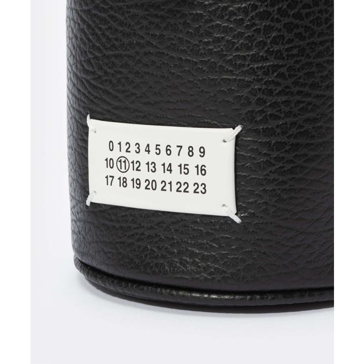 メゾン マルジェラ MAISON | U-STREAM | 詳細画像6 