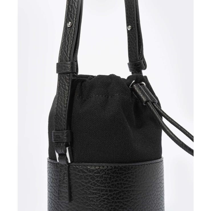 メゾン マルジェラ MAISON | U-STREAM | 詳細画像7 