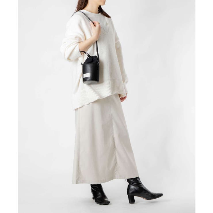 メゾン マルジェラ MAISON | U-STREAM | 詳細画像9 