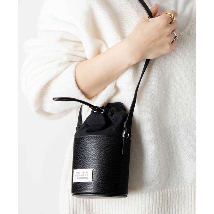 メゾン マルジェラ MAISON | U-STREAM | 詳細画像10 