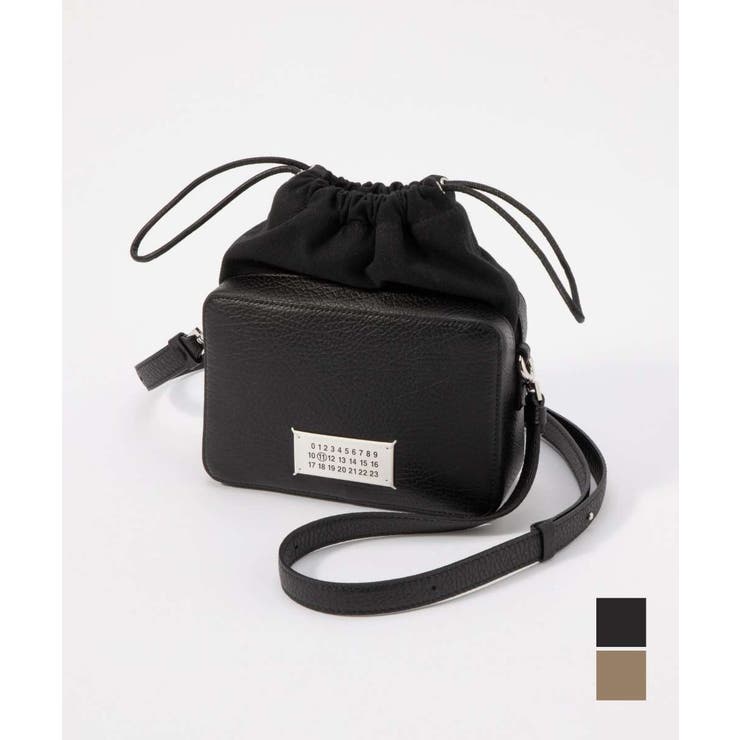 メゾン マルジェラ MAISON | U-STREAM | 詳細画像1 