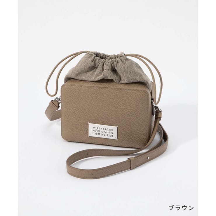 メゾン マルジェラ MAISON | U-STREAM | 詳細画像2 