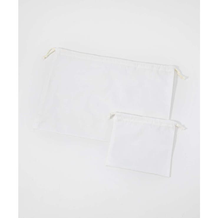 メゾン マルジェラ MAISON | U-STREAM | 詳細画像12 