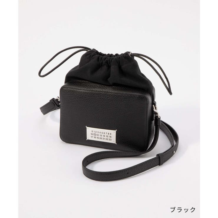 メゾン マルジェラ MAISON | U-STREAM | 詳細画像3 