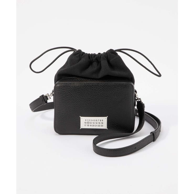 メゾン マルジェラ MAISON | U-STREAM | 詳細画像4 