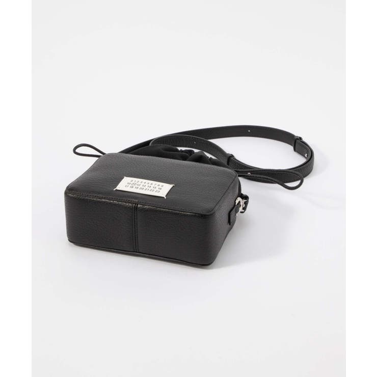 メゾン マルジェラ MAISON | U-STREAM | 詳細画像5 