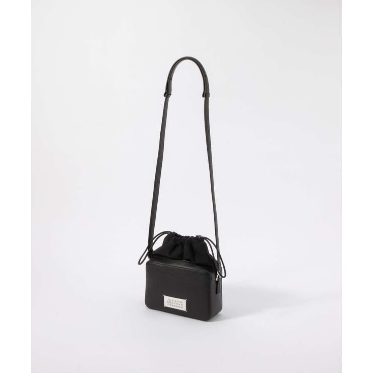 メゾン マルジェラ MAISON | U-STREAM | 詳細画像6 