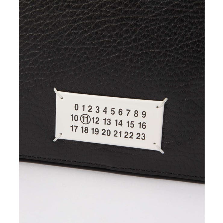 メゾン マルジェラ MAISON | U-STREAM | 詳細画像7 