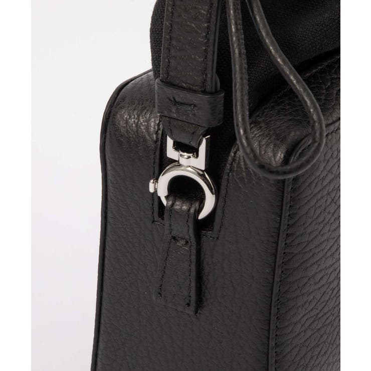 メゾン マルジェラ MAISON | U-STREAM | 詳細画像8 