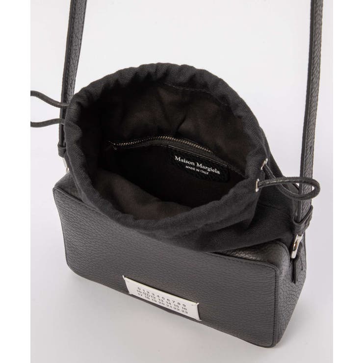 メゾン マルジェラ MAISON | U-STREAM | 詳細画像10 