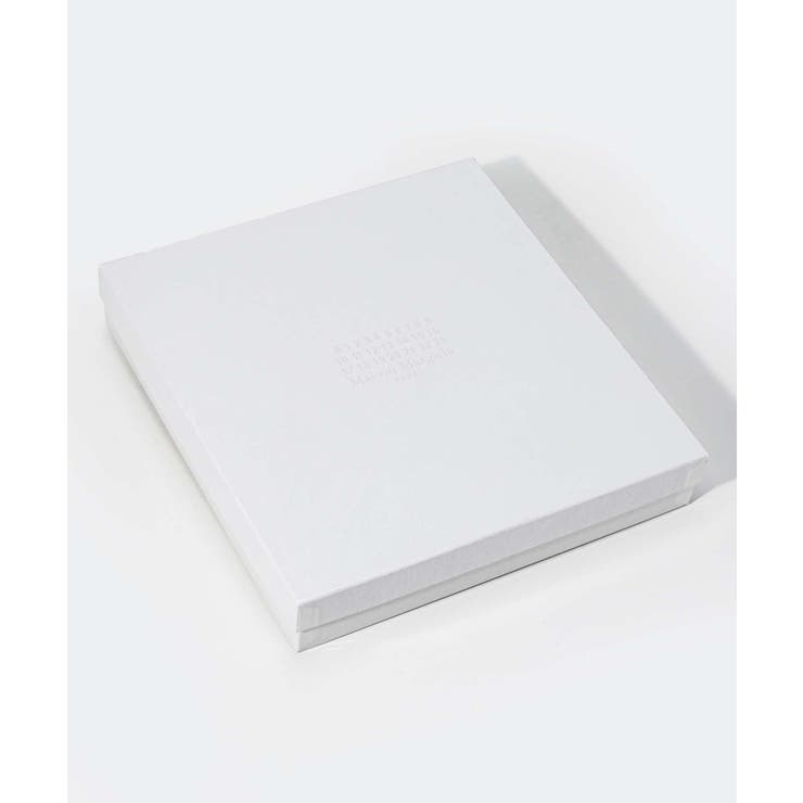 メゾンマルジェラMAISONMARGIELASI0TC0001S60384ベレー帽HEADWEARレディース帽子ヘビーウールベレーフェルト4ステッチブランドギフトブルーネイビーブラックS