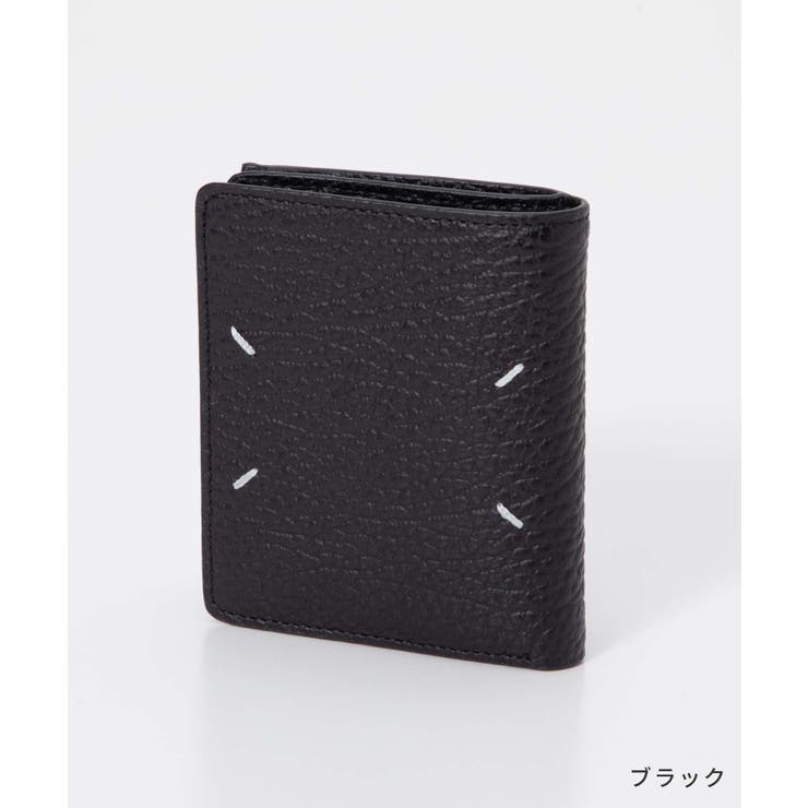 メゾン マルジェラ MAISON | U-STREAM | 詳細画像2 