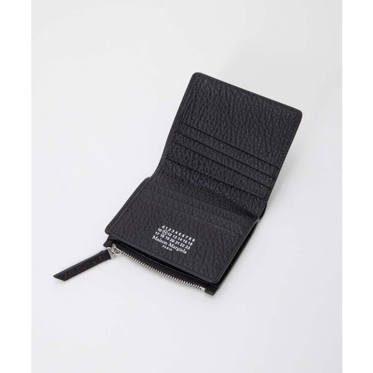 メゾン マルジェラ MAISON | U-STREAM | 詳細画像11 