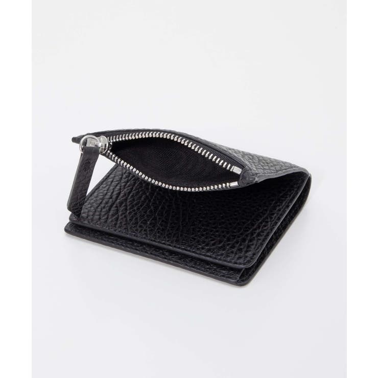 メゾン マルジェラ MAISON | U-STREAM | 詳細画像12 