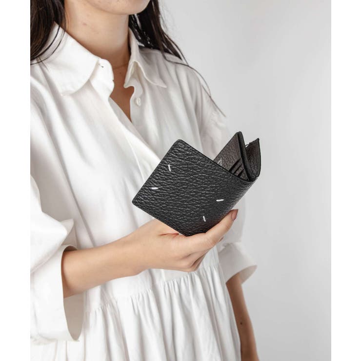 メゾン マルジェラ MAISON | U-STREAM | 詳細画像13 