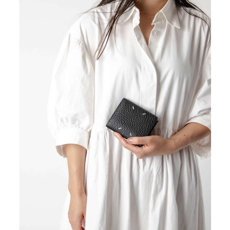 メゾン マルジェラ MAISON | U-STREAM | 詳細画像15 