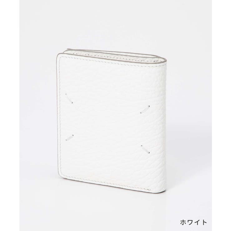 メゾン マルジェラ MAISON | U-STREAM | 詳細画像4 