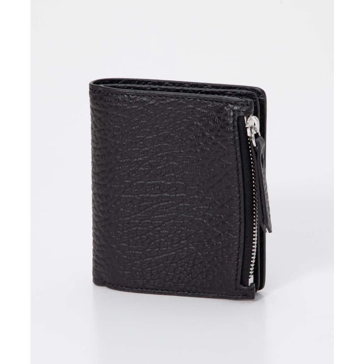 メゾン マルジェラ MAISON | U-STREAM | 詳細画像7 