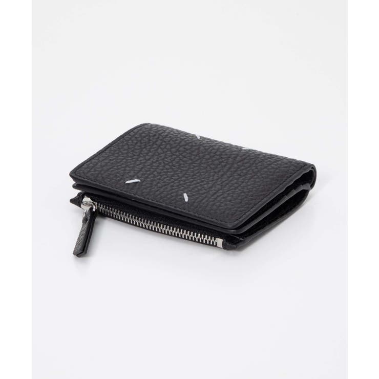 メゾン マルジェラ MAISON | U-STREAM | 詳細画像8 