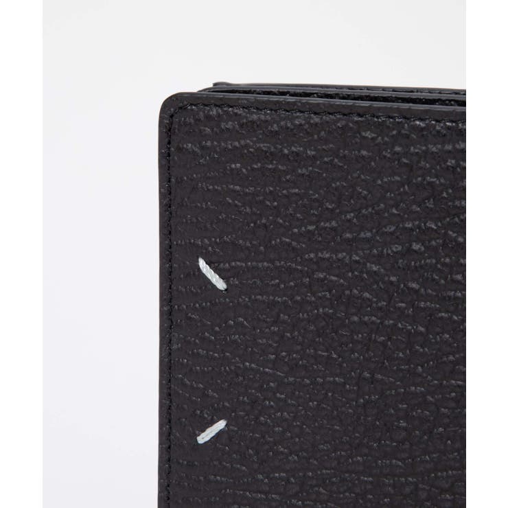 メゾン マルジェラ MAISON | U-STREAM | 詳細画像9 