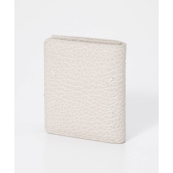 グレージュ | メゾン マルジェラ MAISON | U-STREAM