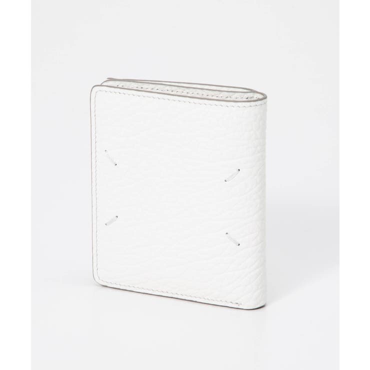 ホワイト | メゾン マルジェラ MAISON | U-STREAM