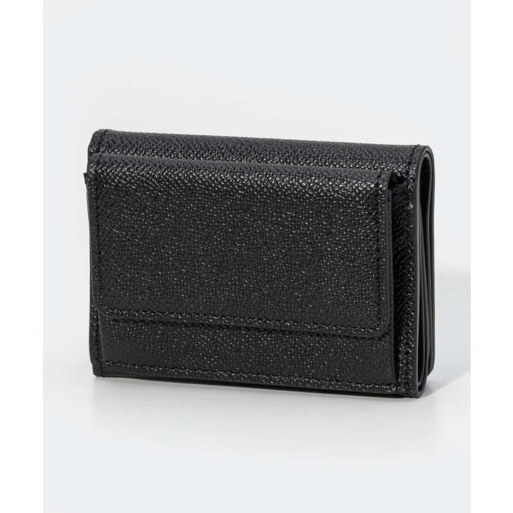 メゾン マルジェラ  MAISON[品番：TRDW0010723]｜U-STREAM（ユーストリーム）のメンズファッション通販｜SHOPLIST（ショップリスト）