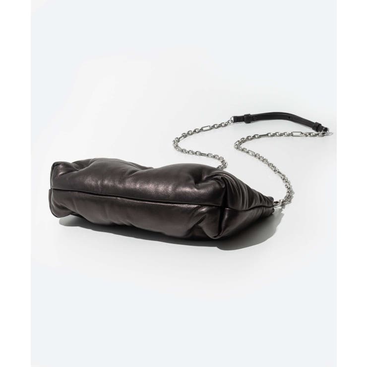 メゾン マルジェラ MAISON | U-STREAM | 詳細画像9 