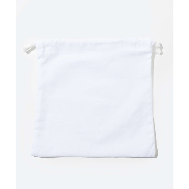 メゾンマルジェラMAISONMARGIELASB1WG0022P5348ショルダーバッグ5ACCLASSIQUEBABYメンズレディースバッグクラシックベイビークロスボディ肩掛け本革レザーチェーンネックストラップカジュアルプレゼントギフトお出掛けブランドおしゃれブラック